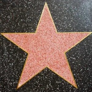 Hollywood Stars